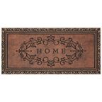 Wycieraczka CLASSIC HOME 56 x 119 cm INSPIRE