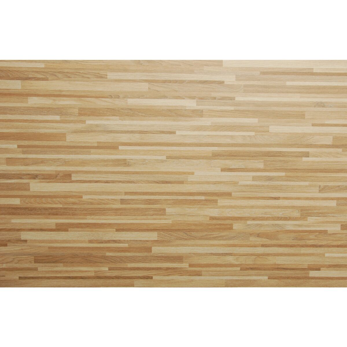 Panel kuchenny ścienny 65 x 305 cm dąb lora 352L