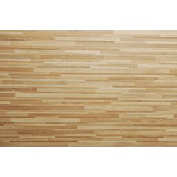 Panel kuchenny ścienny 65 x 305 cm dąb lora 352L