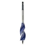 Wiertło do drewna BLUE GROOVE 6X IRWIN