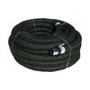 Rura drenarska w otulinie 50 MM -1 MB PIPELIFE