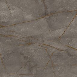 Panel kuchenny ścienny 65 x 305 cm gold caspio 471S Biuro Styl