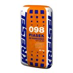 Piasek DO PIASKOWNIC 25 kg KREISEL