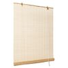 Roleta NATURAL 180 cm