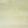 Blat kuchenny DREWNIANY JAWOR SUROWY 300 CM DLH