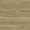 Panel dekoracyjny kuchenny LAMINOWANY 120 x 420 cm BIURO STYL