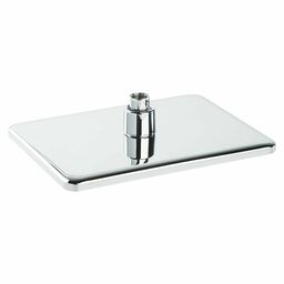 Deszczownica Vito 26 x 19 cm Sensea