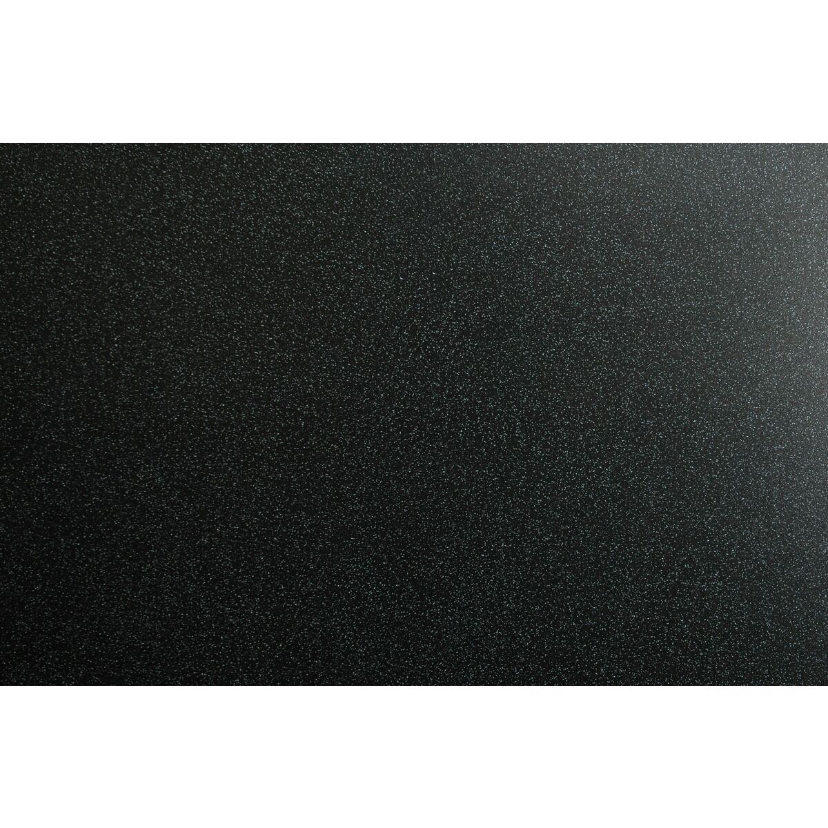 Panel kuchenny ścienny 65 x 305 cm space 268L