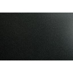 Panel kuchenny ścienny 65 x 305 cm space 268L