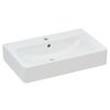 Umywalka CONNECT CUBE IDEAL STANDARD