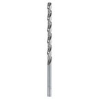 Wiertło do metalu HSS 8X165MM DEXTER
