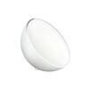 Lampa stołowa HUE GO biała LED PHILIPS HUE