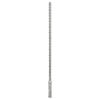 Wiertło do betonu zbrojonego 8X200X315MM HITACHI