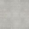 Panel dekoracyjny kuchenny LAMINOWANY 120 x 420 cm BIURO STYL