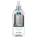 Płyn do renowacji POWŁOKI OCHRONNEJ NA SZKLE 0,25 l CLEARGLASS