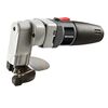 Elektryczne nożyce do blachy 59G402 500 W GRAPHITE