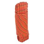 Lina pleciona 8MMX15M STANDERS