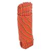 Linka 8MMX15M STANDERS