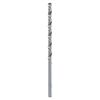 Wiertło do metalu HSS 6X139MM DEXTER