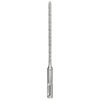 Wiertło do betonu zbrojeniowego 5X100X165MM HITACHI