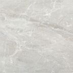 Gres szkliwiony BARCELONA 59.6 x 59.6 CERAMIKA PILCH