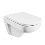 Miska WC wisząca BELLIS ARMATURA KRAKÓW