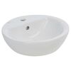 Umywalka nablatowa 43 IDEAL STANDARD CONNECT SPHERE
