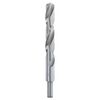 Wiertło do metalu HSS 20X205MM DEXTER