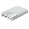Powerbank 859217 10400 MAH LEXMAN
