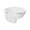 Miska WC wisząca INKER
