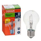 Halogen HALOLUX E27 915 lm OSRAM