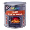 Farba antykorozyjna ALKYTON ŻAROODPORNA DUPLI-COLOR