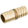 Dwuzłączka 3/4" MOS (DO WĘŻA PRALKOWEGO) 3/4" SOL-ARM