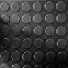 Wycieraczka mb ROUND BUTTON 100 VIMAR