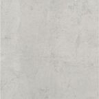 Gres szkliwiony ROMA SZARY 59.6 X 59.6 CERAMIKA PILCH