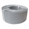 Taśma osłonowa 52 m x 9,5 cm THERMOPLAST