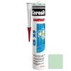 Silikon SANITARNY CS-25 Jasny zielony CERESIT