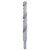 Wiertło do metalu HSS 16X178MM DEXTER