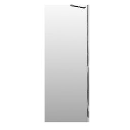 Ścianka prysznicowa X2 95.5-97 X 200 Huppe