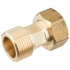 Półśrubunek 3/4" MOS 3/4" SOL-ARM