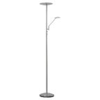 Lampa podłogowa LED NENUFAR 18 INSPIRE