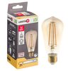 Żarówka LED E27 (230 V) 3 W 300 lm LEXMAN