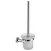 Szczotka do toalety MP60620 CR OMNIRES