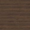 Panel dekoracyjny kuchenny LAMINOWANY 120X420 CM DĄB TOLEDO 686S BIURO STYL