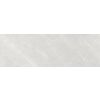 Glazura OPERA WHITE REK 29.5 X 89 SATURN
