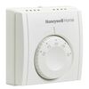 Termostat POKOJOWY z pokrętłem HONEYWELL HOME