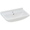 Umywalka 65 DURAVIT STARCK 3