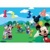Fototapeta MYSZKA MIKI 146 x 208 cm DISNEY