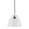 Lampa wisząca BARBADOS PREZENT