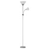 Lampa podłogowa BASIC INSPIRE